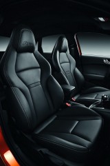 Audi A1 sportback 5 usi